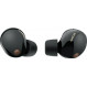 Bluetooth-гарнітура Sony WF-1000XM5 Black (WF1000XM5B.CE7)