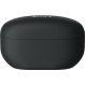 Bluetooth-гарнітура Sony WF-1000XM5 Black (WF1000XM5B.CE7)