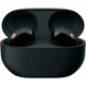 Bluetooth-гарнітура Sony WF-1000XM5 Black (WF1000XM5B.CE7)