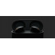 Bluetooth-гарнітура Sony WF-1000XM5 Black (WF1000XM5B.CE7)