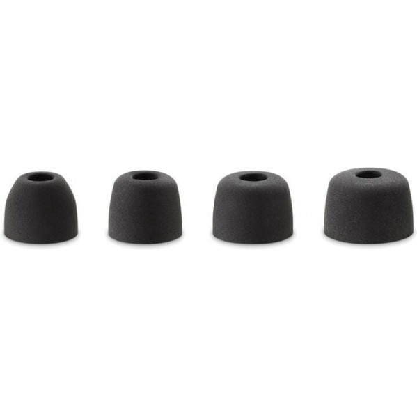 Bluetooth-гарнітура Sony WF-1000XM5 Black (WF1000XM5B.CE7)