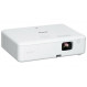 Проєктор Epson CO-FH01 (V11HA84040)