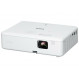 Проєктор Epson CO-FH01 (V11HA84040)