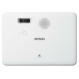 Проєктор Epson CO-FH01 (V11HA84040)