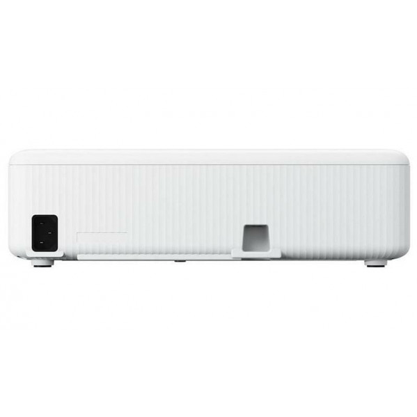Проєктор Epson CO-FH01 (V11HA84040)