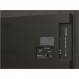 Телевiзор LG OLED55B56LA