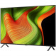 Телевiзор LG OLED55B56LA