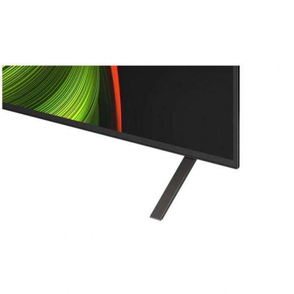 Телевiзор LG OLED55B56LA