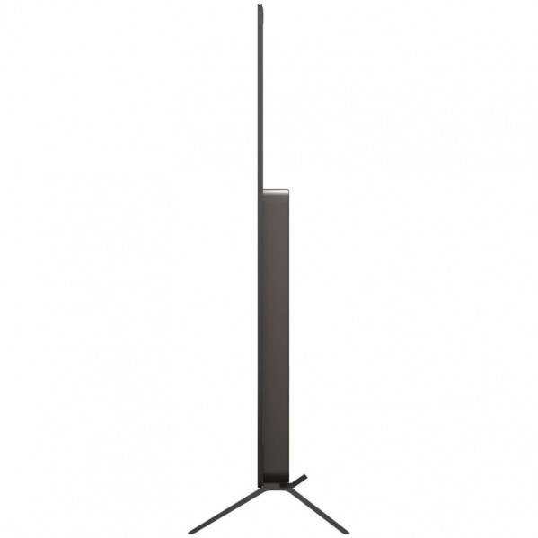Телевiзор LG OLED55B56LA