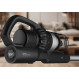 Акумуляторний пилосос Aiwa ZenkaiSu Evo 6 (AVC-640)