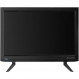 Телевiзор OzoneHD 19HN82T2