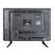 Телевiзор OzoneHD 19HN82T2
