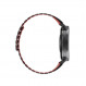 Смарт-годинник iMiki Holo Ultra Black Magnetic Strap