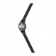 Смарт-годинник iMiki Holo Ultra Black Magnetic Strap