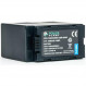 Акумулятор PowerPlant Panasonic CGA-D54S 5400mAh (DV00DV1249)