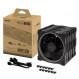 Вентилятор Asus Prime MR120 ARGB Reverse Black 3in1 (90DA00L0-B09020)