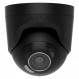 IP-камера Ajax TurretCam HL Black 8МП (2.8мм)