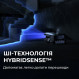 Робот-пилосос для басейну Beatbot AquaSense 2 Ultra (PRCMDS02G)