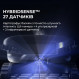 Робот-пилосос для басейну Beatbot AquaSense 2 Ultra (PRCMDS02G)