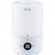 Зволожувач повітря Levoit Smart Humidifier Dual 200S (HEAPHULVSEU0035)