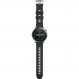 Смарт-годинник Amazfit Balance 2 Black (W2430GL1N)
