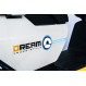 Електроскутер Sunra Dream 5 White