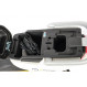 Електроскутер Sunra Dream 5 White