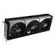 Вiдеокарта GF RTX 5080 16GB GDDR7 X3 OC Inno3D (N50803-16D7X-17603930)