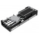 Вiдеокарта GF RTX 5080 16GB GDDR7 X3 OC Inno3D (N50803-16D7X-17603930)