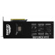 Вiдеокарта GF RTX 5080 16GB GDDR7 X3 OC Inno3D (N50803-16D7X-17603930)