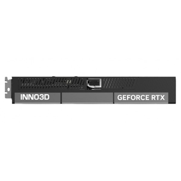 Вiдеокарта GF RTX 5080 16GB GDDR7 X3 OC Inno3D (N50803-16D7X-17603930)