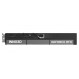 Вiдеокарта GF RTX 5080 16GB GDDR7 X3 OC Inno3D (N50803-16D7X-17603930)