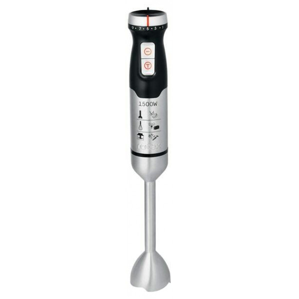 Блендер Rotex RTB1840-B MegaPower