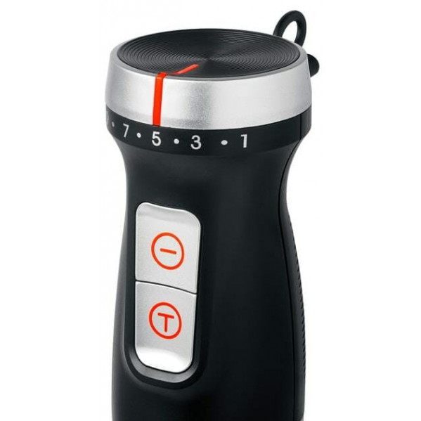 Блендер Rotex RTB1840-B MegaPower