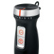 Блендер Rotex RTB1840-B MegaPower