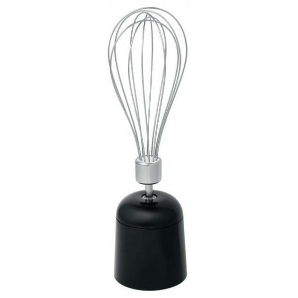 Блендер Rotex RTB1840-B MegaPower