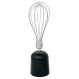 Блендер Rotex RTB1840-B MegaPower