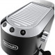 Кавоварка рожкова Delonghi EC 685 BK Dedica