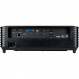 Проєктор Acer X1228Hn (MR.JX111.001)
