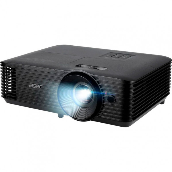 Проєктор Acer X1228Hn (MR.JX111.001)
