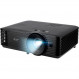 Проєктор Acer X1228Hn (MR.JX111.001)