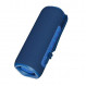 Акустична система HiFuture Alpha 20W Blue (alpha.blue)
