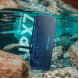 Акустична система HiFuture Alpha 20W Blue (alpha.blue)