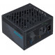 Блок живлення AZZA PSAZ-750W (PSAZ-750W(ATX3.1)