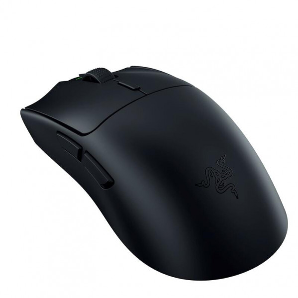 Миша HyperX Pulsefire Haste 2 mini Black (7D388AA)