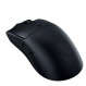 Миша HyperX Pulsefire Haste 2 mini Black (7D388AA)