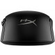 Миша HyperX Pulsefire Haste 2 mini Black (7D388AA)