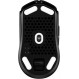 Миша HyperX Pulsefire Haste 2 mini Black (7D388AA)