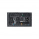 Блок живлення Chieftec CPX-850FC