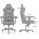 Крісло для геймерів Anda Seat Kaiser 4 Size XL Maroon (AD12YDDC-XLL-20-A-PV/C)